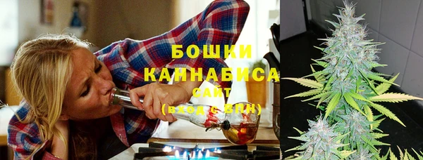 дживик Балабаново