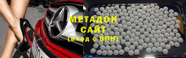 дживик Балабаново